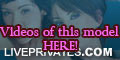 KatyWhity PRIVATE